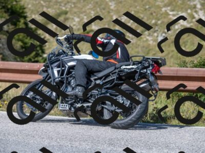 202508311133-M22_8169_m2_