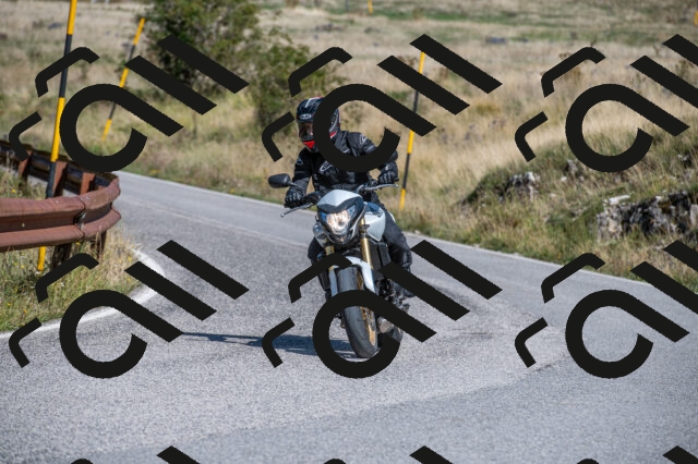 202508311133-M22_8170_m2_