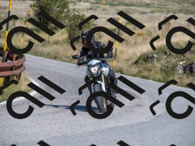 202508311133-M22_8170_m2_