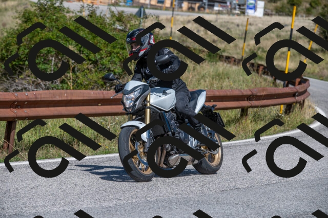 202508311133-M22_8171_m2_