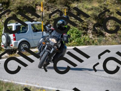 202508311135-M22_8176_m2_