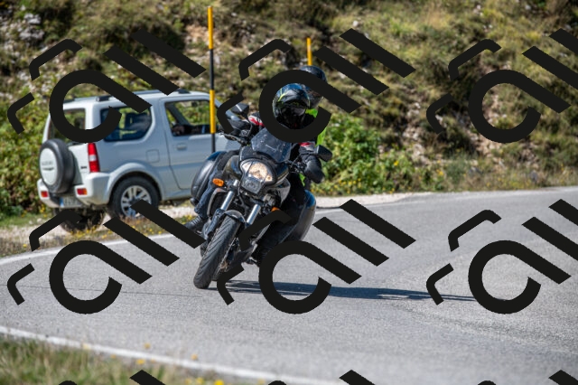 202508311135-M22_8176_m2_