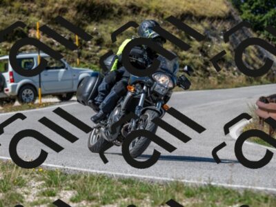 202508311135-M22_8177_m2_