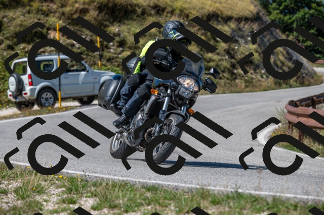 202508311135-M22_8177_m2_