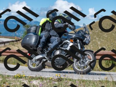 202508311135-M22_8178_m2_