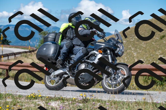 202508311135-M22_8178_m2_