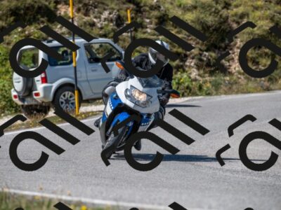 202508311135-M22_8179_m2_