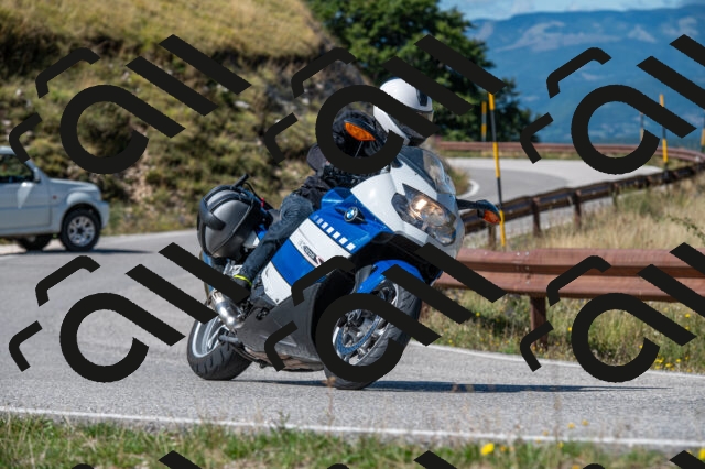 202508311135-M22_8180_m2_