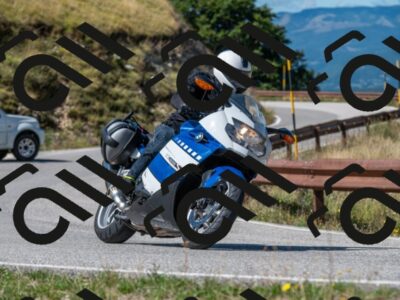 202508311135-M22_8180_m2_