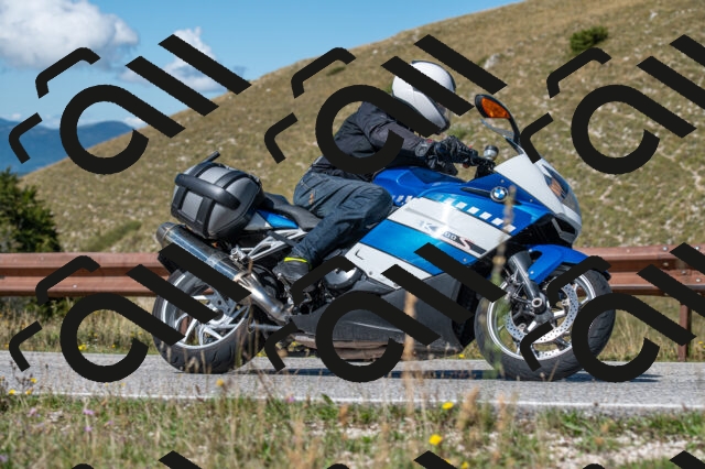 202508311135-M22_8181_m2_