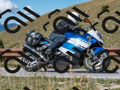 202508311135-M22_8181_m2_