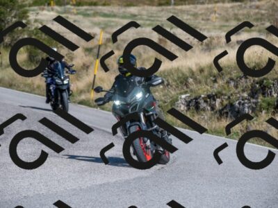 202508311137-M22_8182_m2_