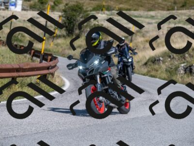 202508311137-M22_8183_m2_