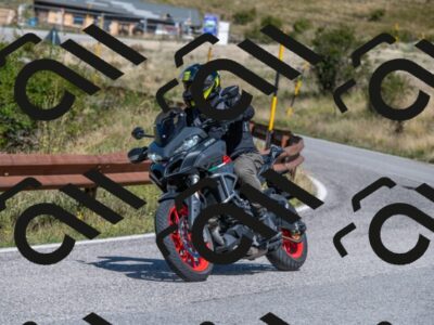 202508311137-M22_8184_m2_