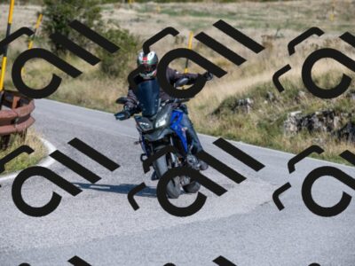 202508311137-M22_8185_m2_