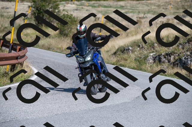 202508311137-M22_8185_m2_