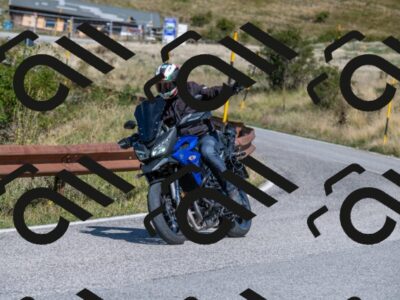 202508311137-M22_8186_m2_