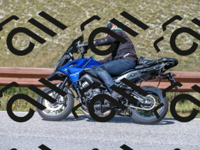 202508311137-M22_8187_m2_