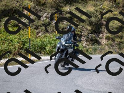 202508311137-M22_8188_m2_