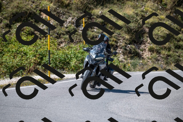 202508311137-M22_8188_m2_