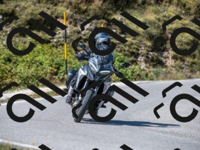 202508311137-M22_8189_m2_