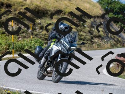 202508311137-M22_8190_m2_