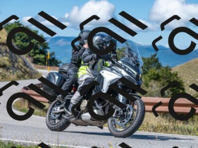 202508311137-M22_8191_m2_