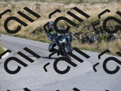 202508311141-M22_8192_m2_