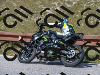 202508311141-M22_8195_m2_