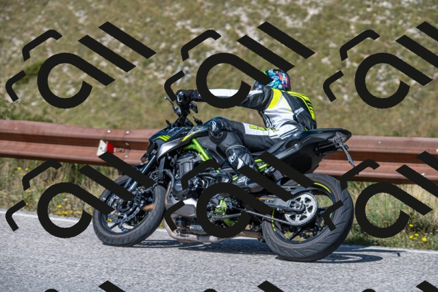 202508311141-M22_8195_m2_