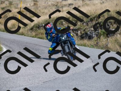 202508311141-M22_8196_m2_