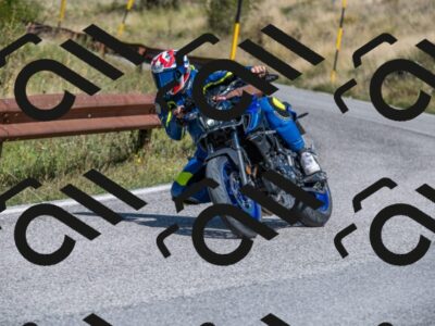 202508311141-M22_8197_m2_