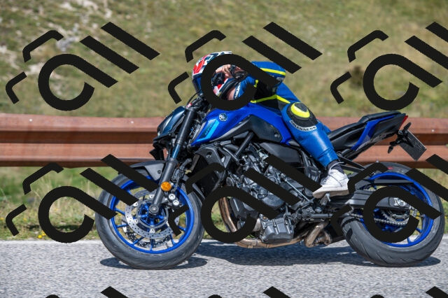 202508311141-M22_8198_m2_