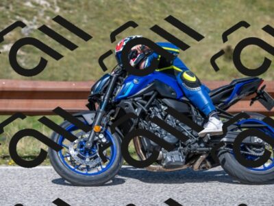 202508311141-M22_8198_m2_