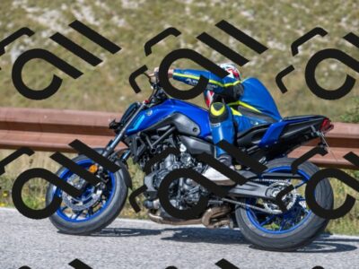 202508311141-M22_8199_m2_