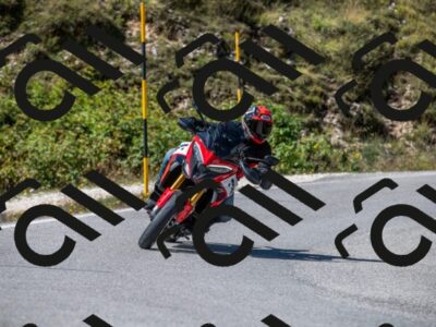 202508311143-M22_8200_m2_