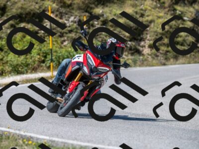 202508311143-M22_8201_m2_