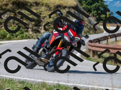 202508311143-M22_8202_m2_