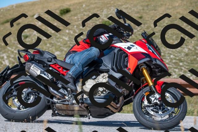 202508311143-M22_8203_m2_