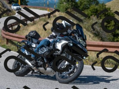 202508311144-M22_8205_m2_