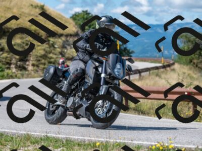 202508311144-M22_8207_m2_