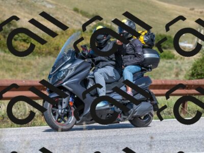 202508311144-M22_8209_m2_