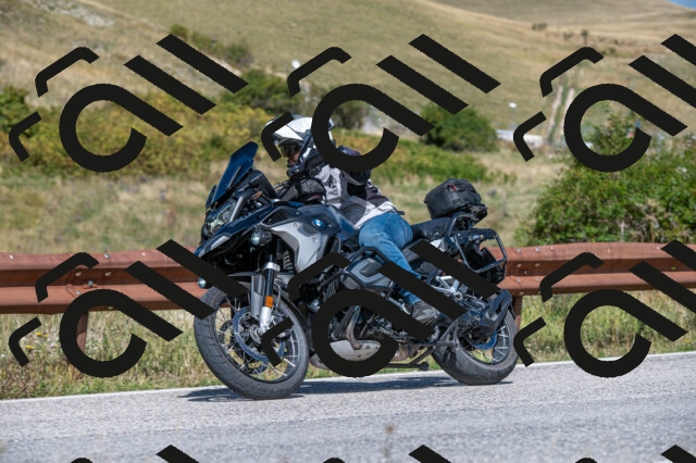 202508311144-M22_8211_m2_