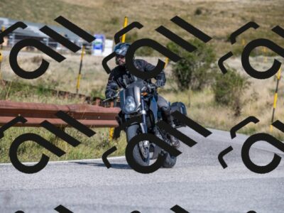 202508311144-M22_8212_m2_