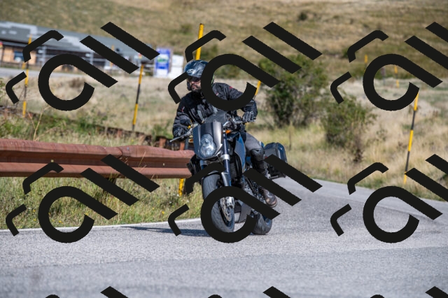 202508311144-M22_8212_m2_