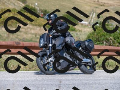 202508311144-M22_8213_m2_