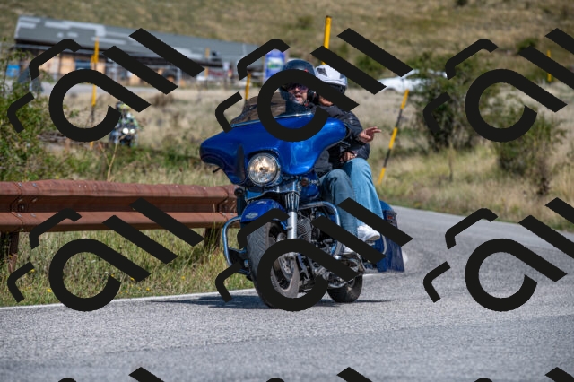 202508311145-M22_8215_m2_