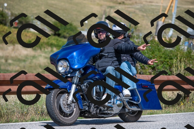 202508311145-M22_8216_m2_