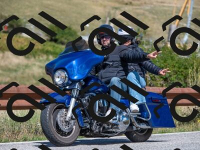 202508311145-M22_8216_m2_