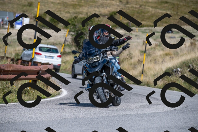 202508311145-M22_8217_m2_